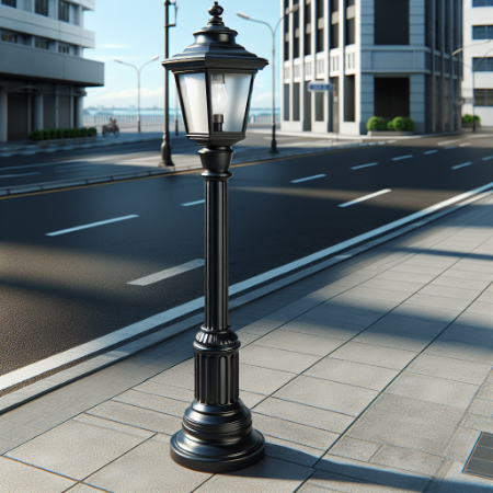 Picture for category Outdoors