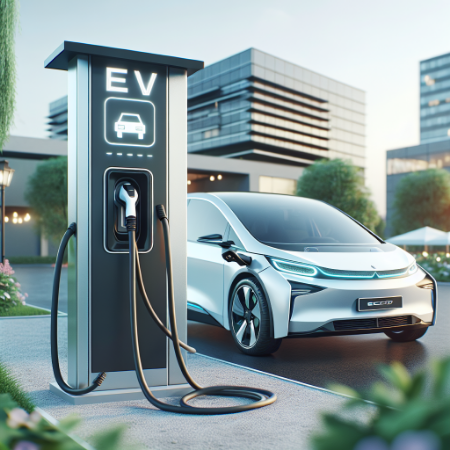 Picture for category Energy